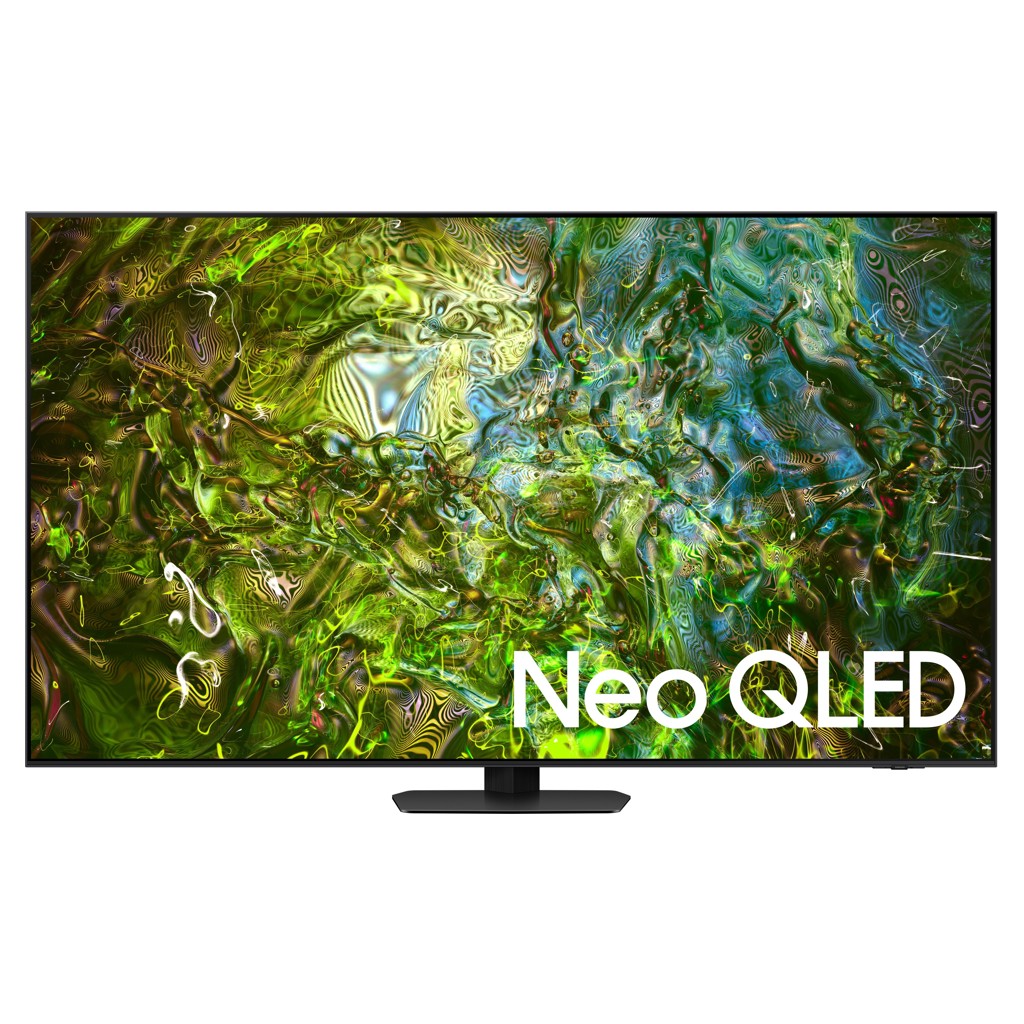 Téléviseur Neo QLED 4K écran 85 po