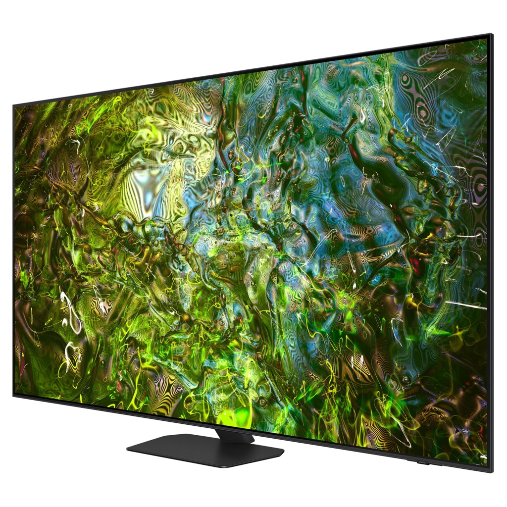 Téléviseur Neo QLED 4K écran 85 po