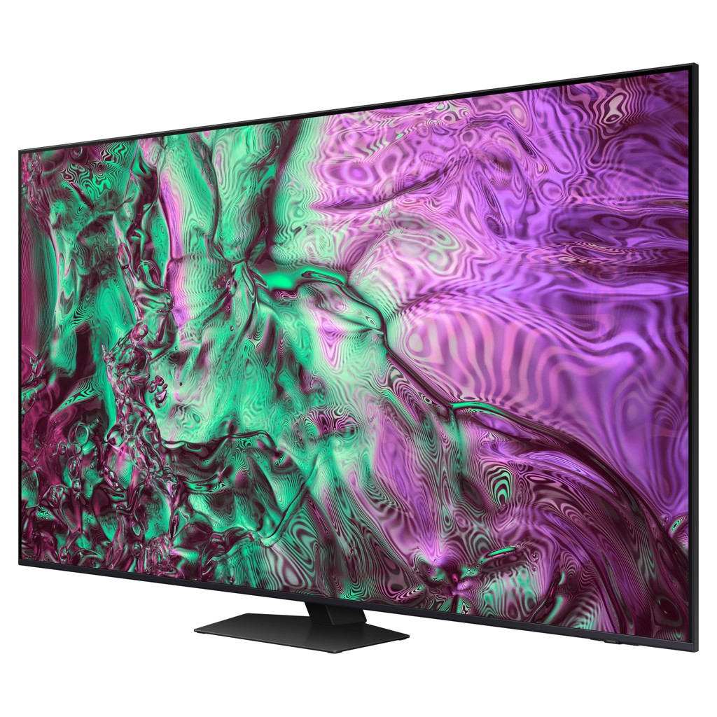 Téléviseur Neo QLED 4K écran 85 po