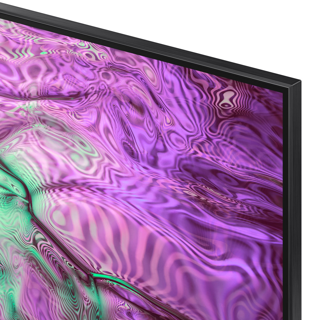 Téléviseur Neo QLED 4K écran 85 po