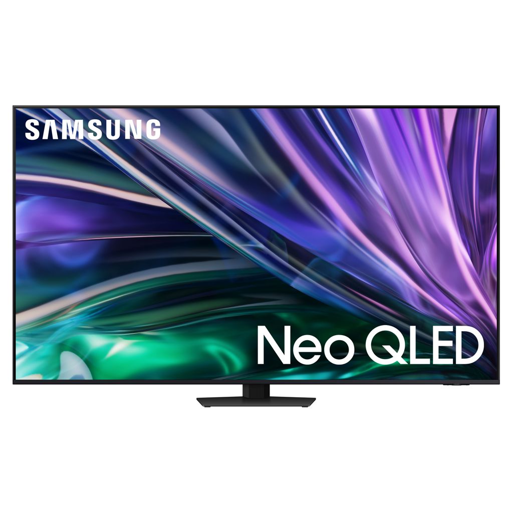 Téléviseur Neo QLED 4K écran 65 po