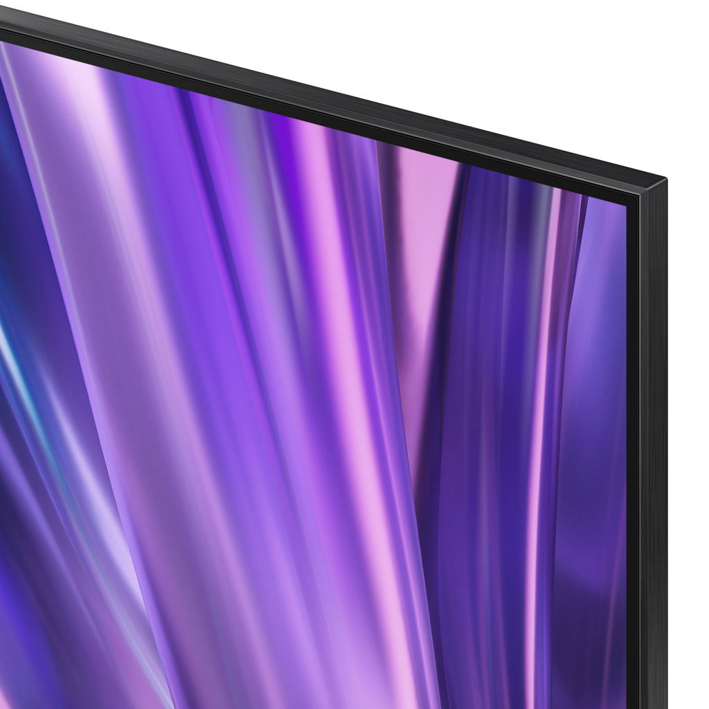 Téléviseur Neo QLED 4K écran 65 po