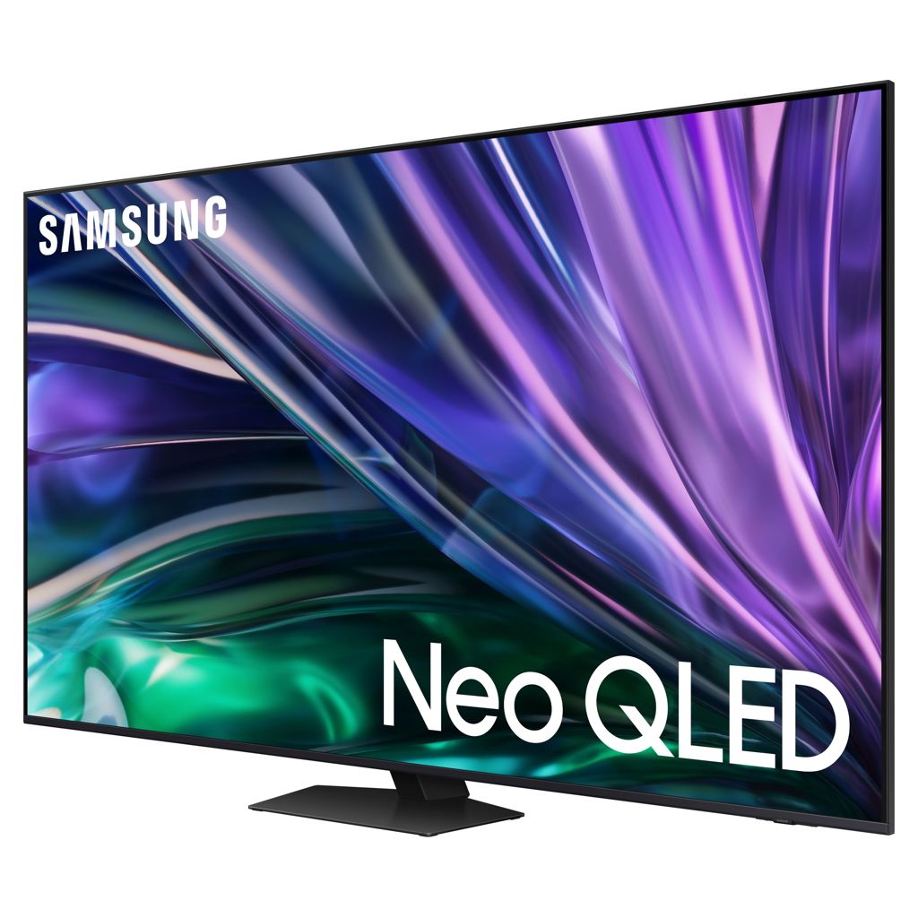 Téléviseur Neo QLED 4K écran 65 po