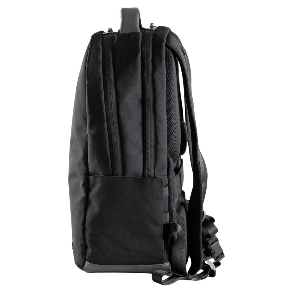 Catalog product sheet Tanguay