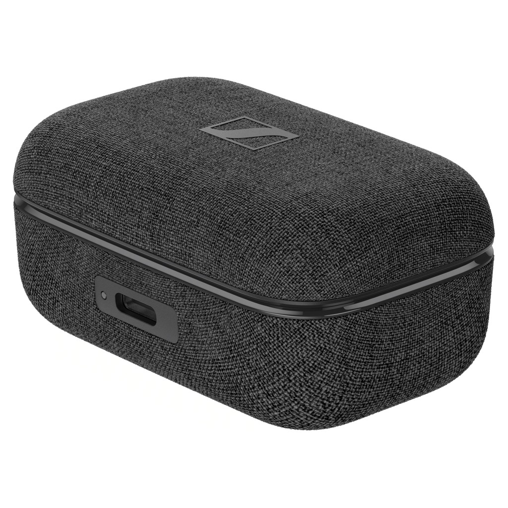 SennheiserのMomentum True Wireless 4 MOMENTUM True Wireless 4 - 4th generation | Sennheiser Canada