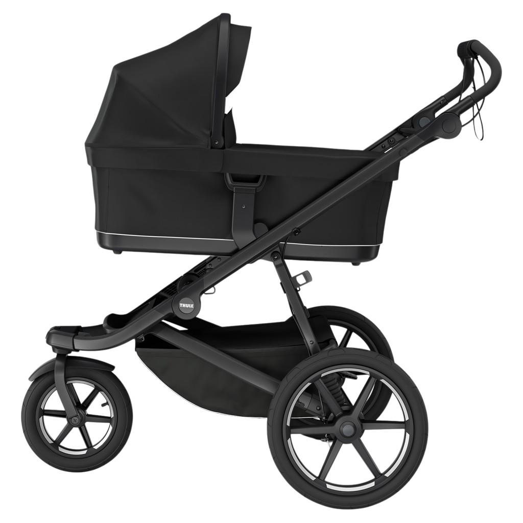 Thule Bassinet 0-6 Months for Urban Glide Urban Glide Thule