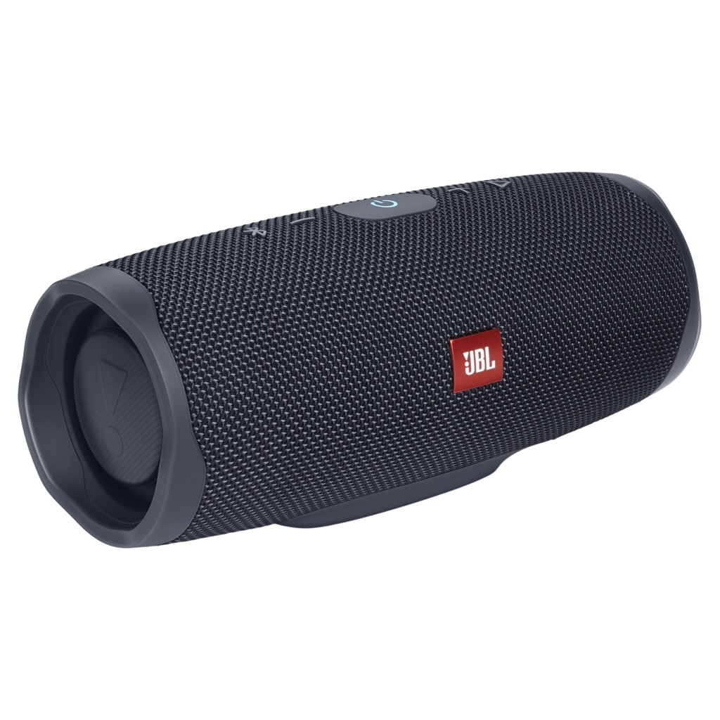 JBL Charge Essentiel 2 Bluetooth Speaker