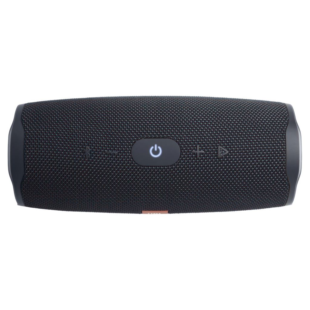 Haut-parleur bluetooth JBL Charge Essentiel 2