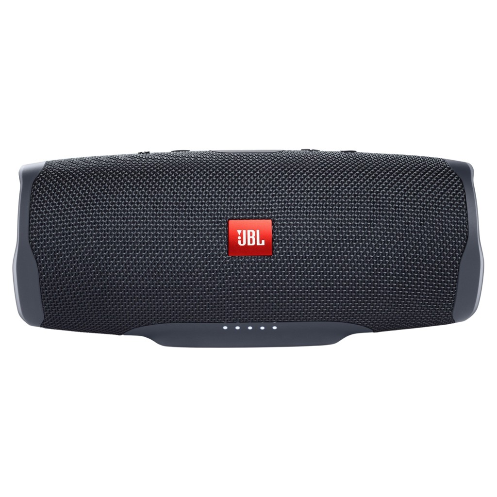 Haut-parleur bluetooth JBL Charge Essentiel 2