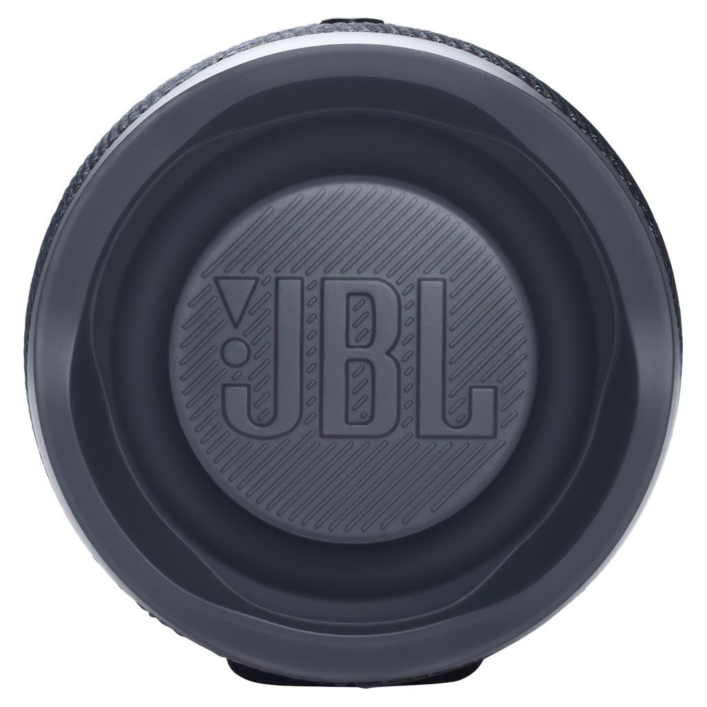 JBL Charge Essentiel 2 Bluetooth Speaker