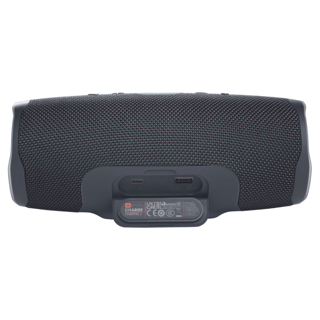 JBL Charge Essentiel 2 Bluetooth Speaker