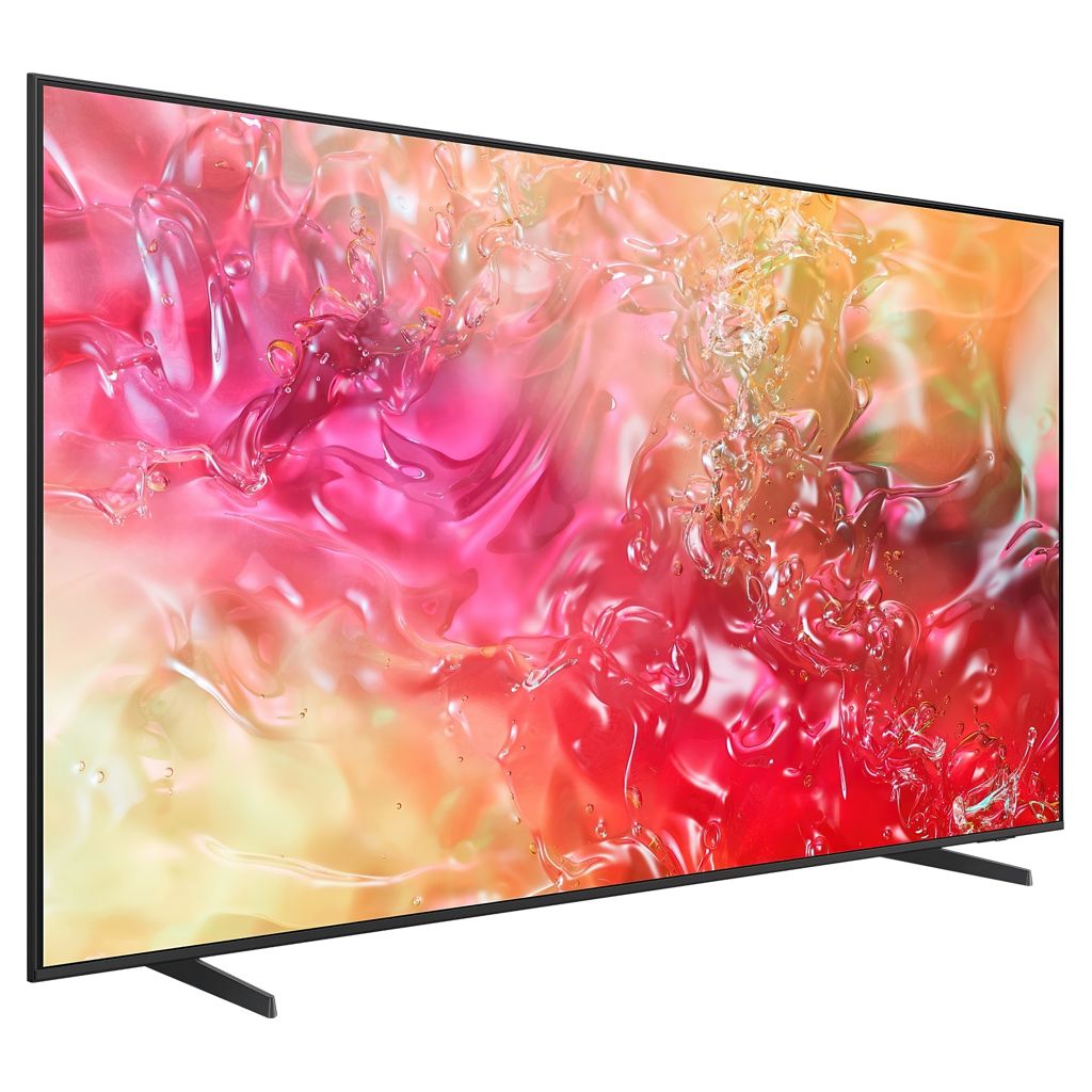 Téléviseur 4K Smart TV écran 75 po