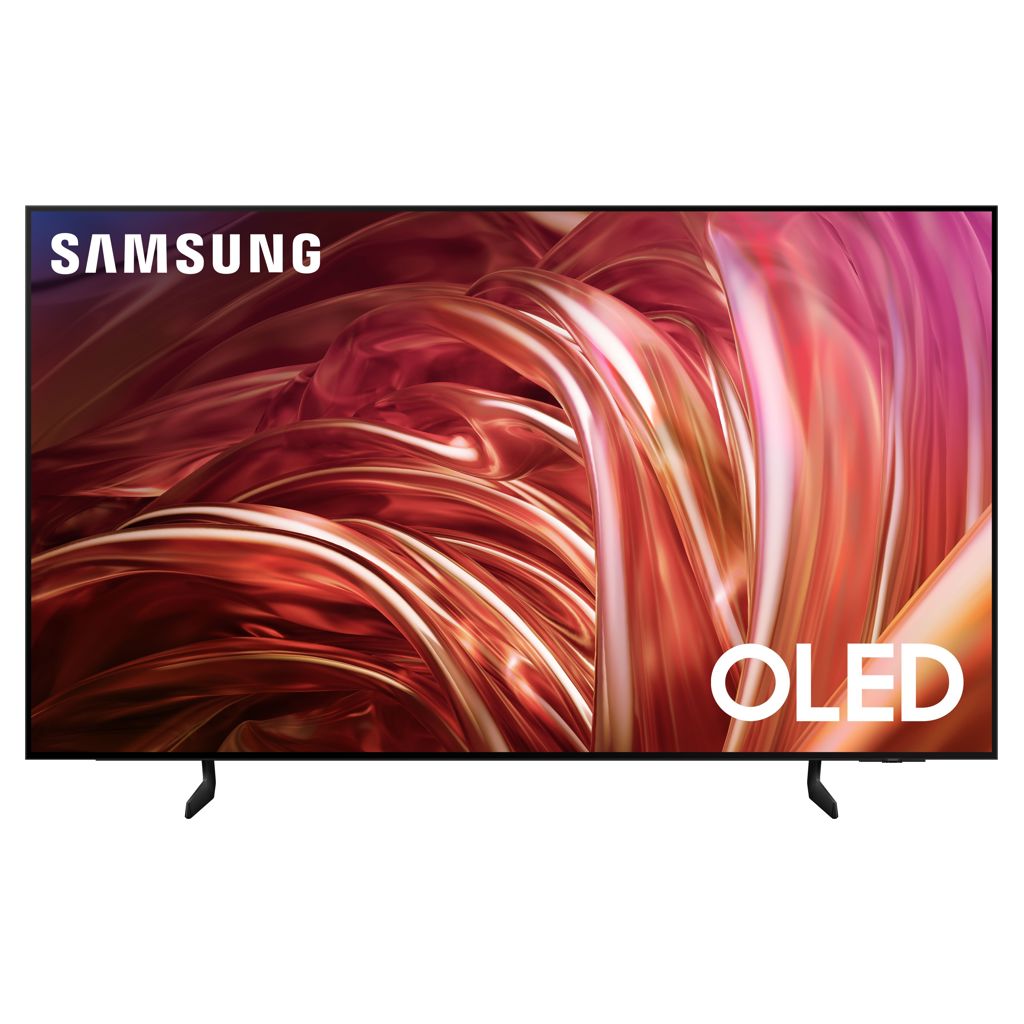 Téléviseur OLED 4K écran 65 po