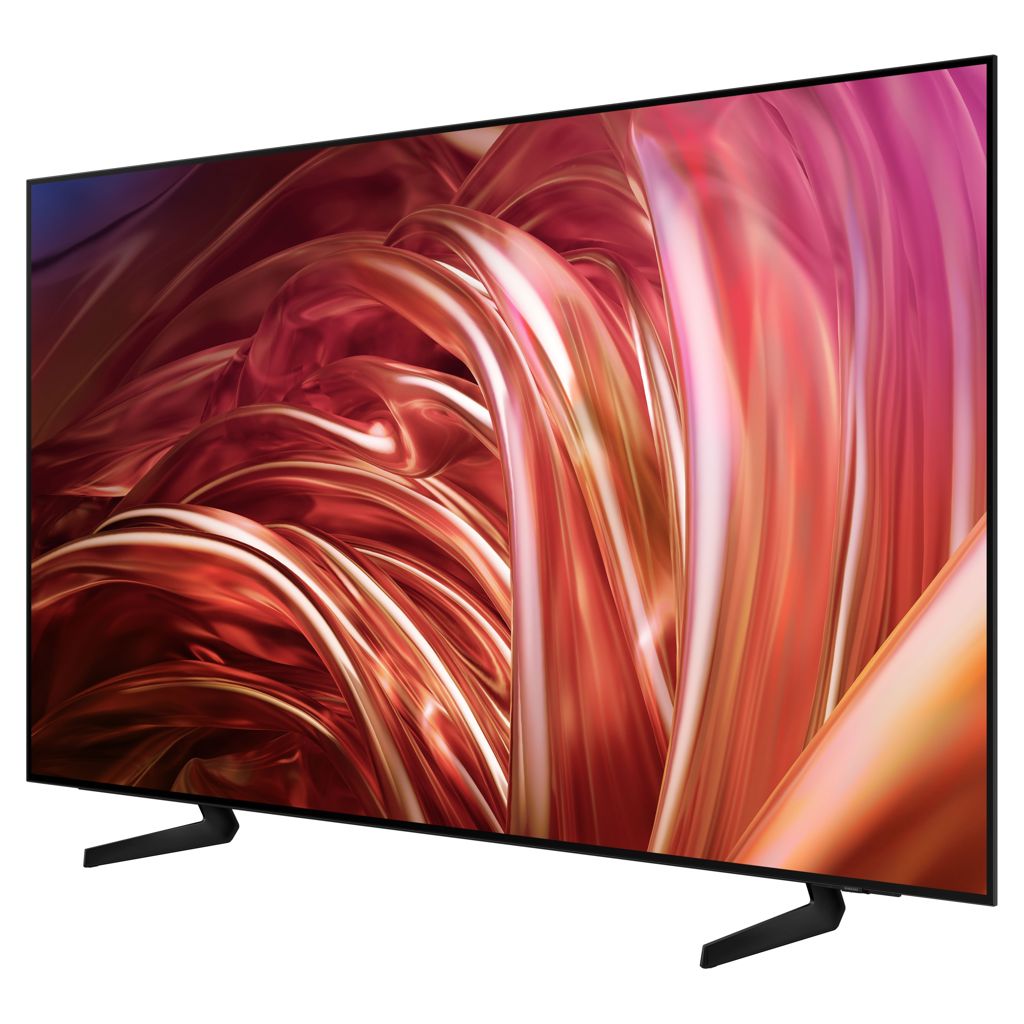 Téléviseur OLED 4K écran 65 po