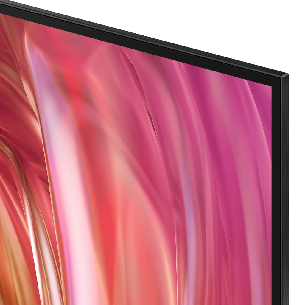 Téléviseur OLED 4K écran 55 po