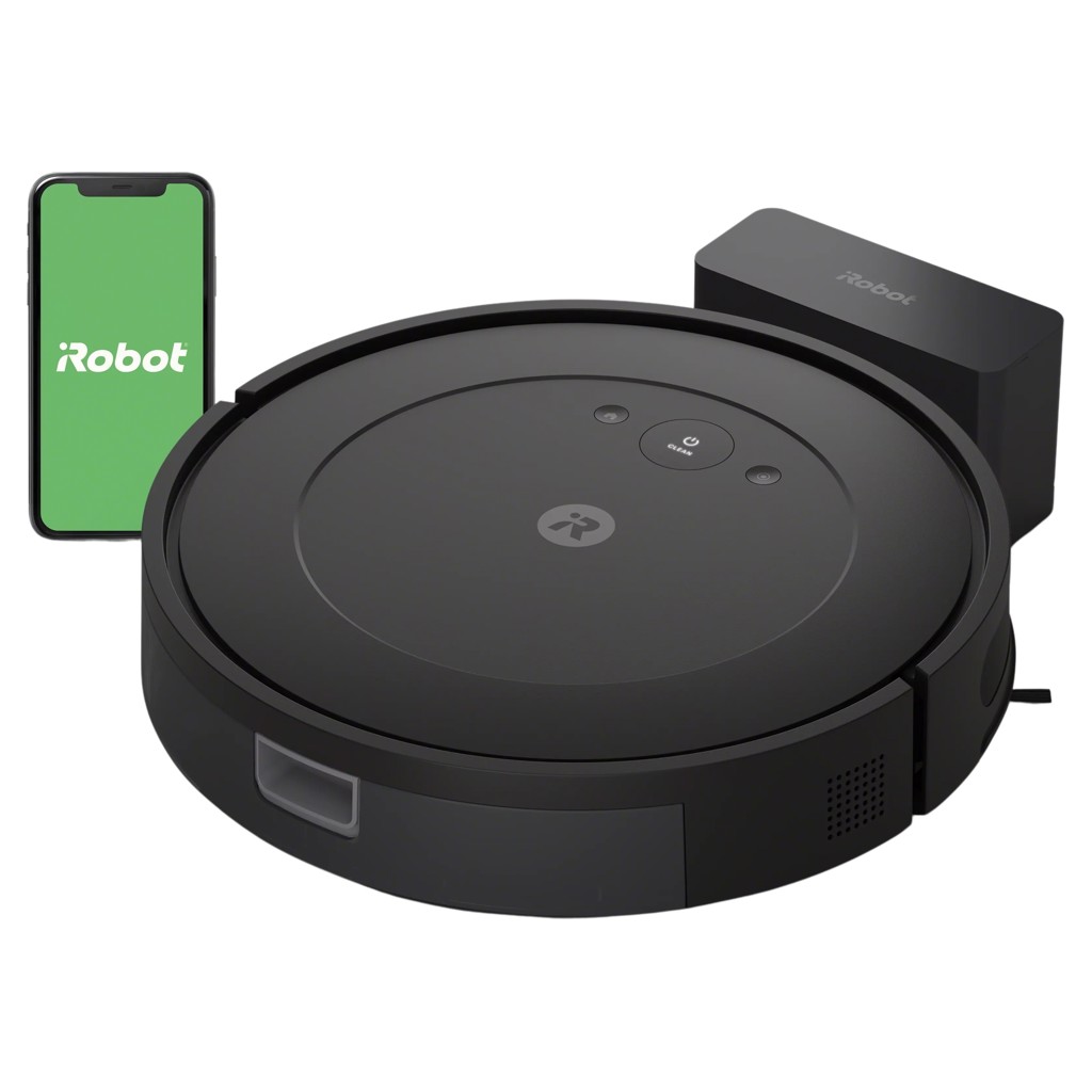 And fashion est robot vacuum