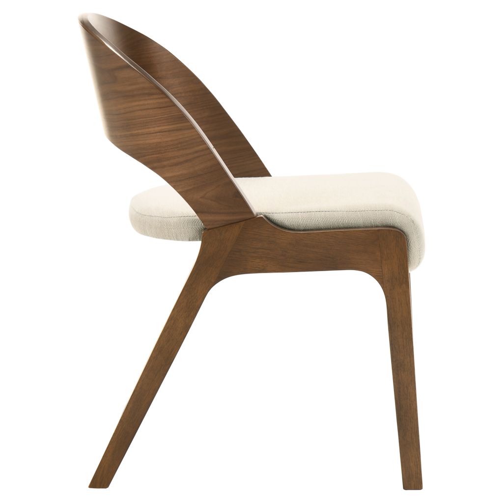 GMFK520○Meridian Furniture / メディリアンファニチャ GMFK520○Meridian Furniture / メディリアンファニチャ GMFK520