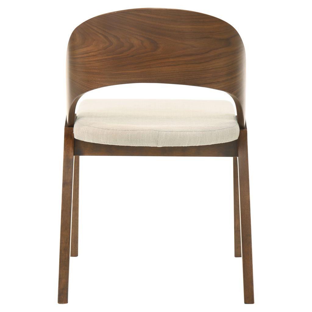 GMFK520○Meridian Furniture / メディリアンファニチャ GMFK520○Meridian Furniture / メディリアンファニチャ