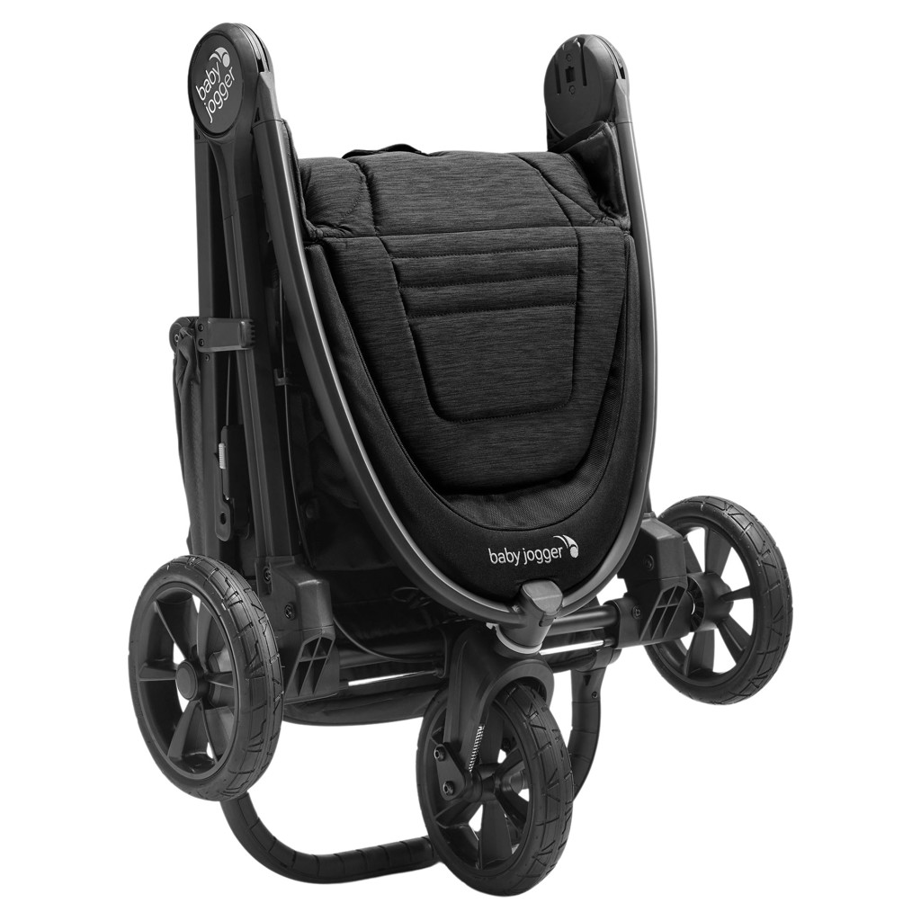 Baby Jogger City Mini GT2 Baby Jogger 2153358 Tanguay