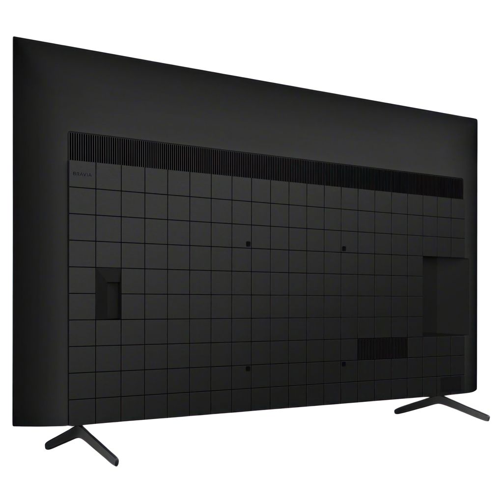 Téléviseur Bravia 3 DEL 4K HDR Smart TV - 75 po