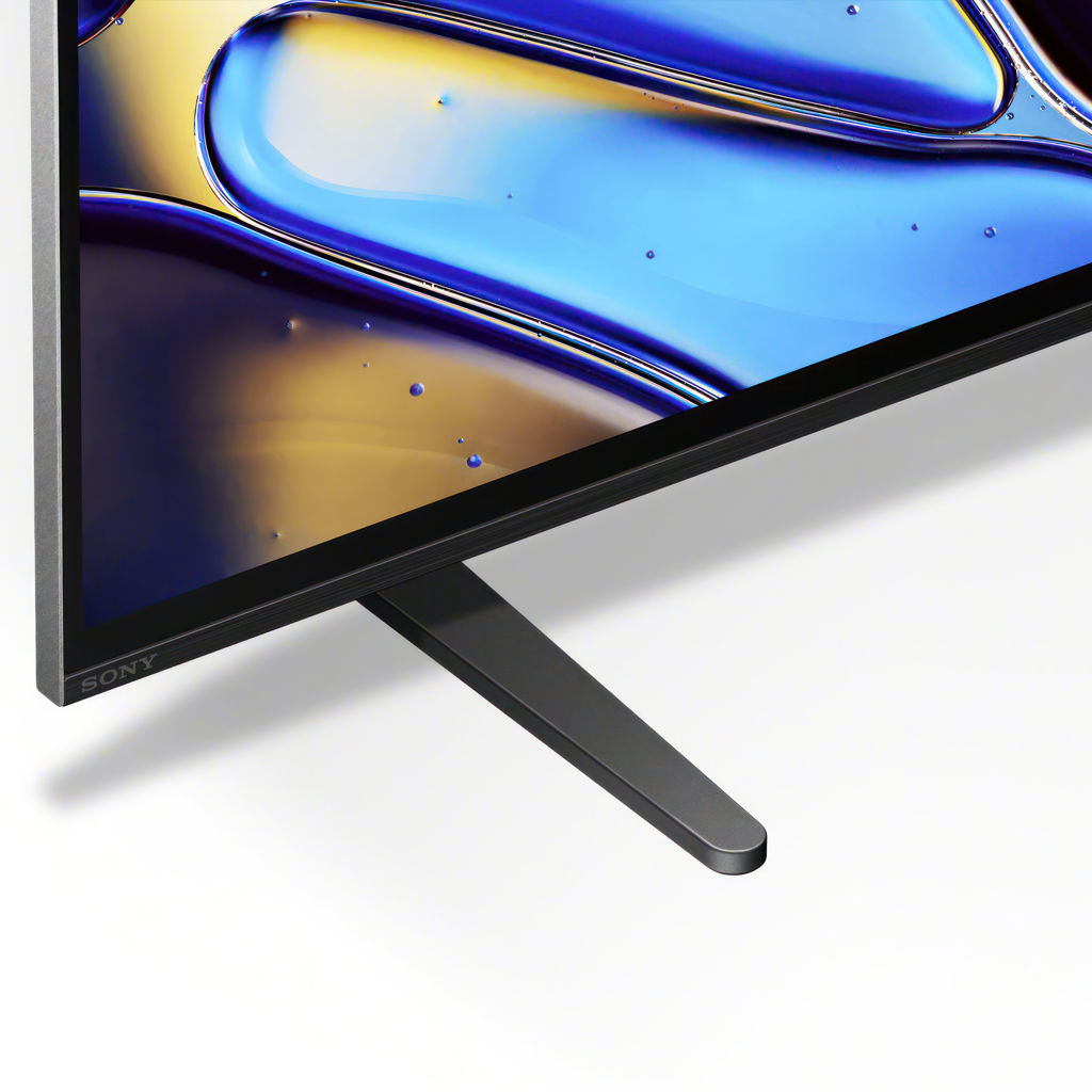 Téléviseur OLED 4K Bravia 8 écran 55 po