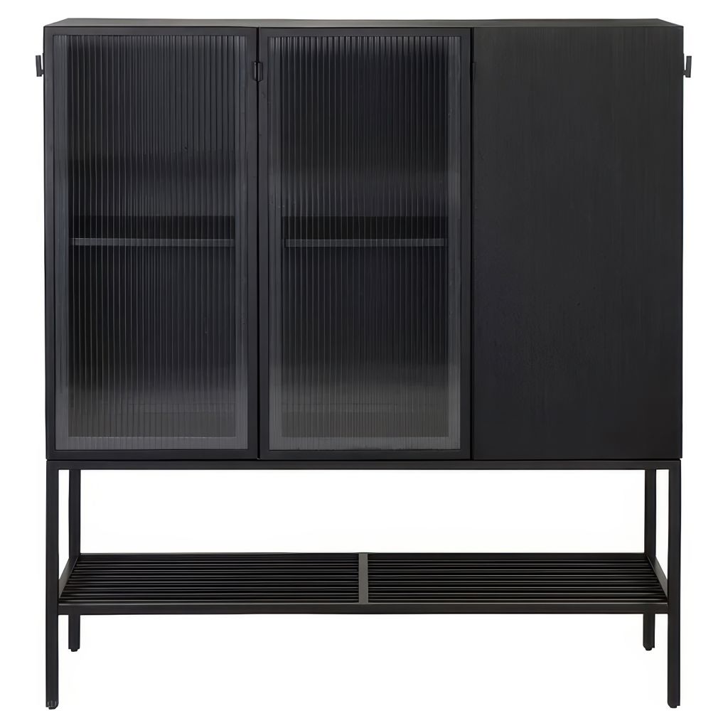 Cabinet - Renzo