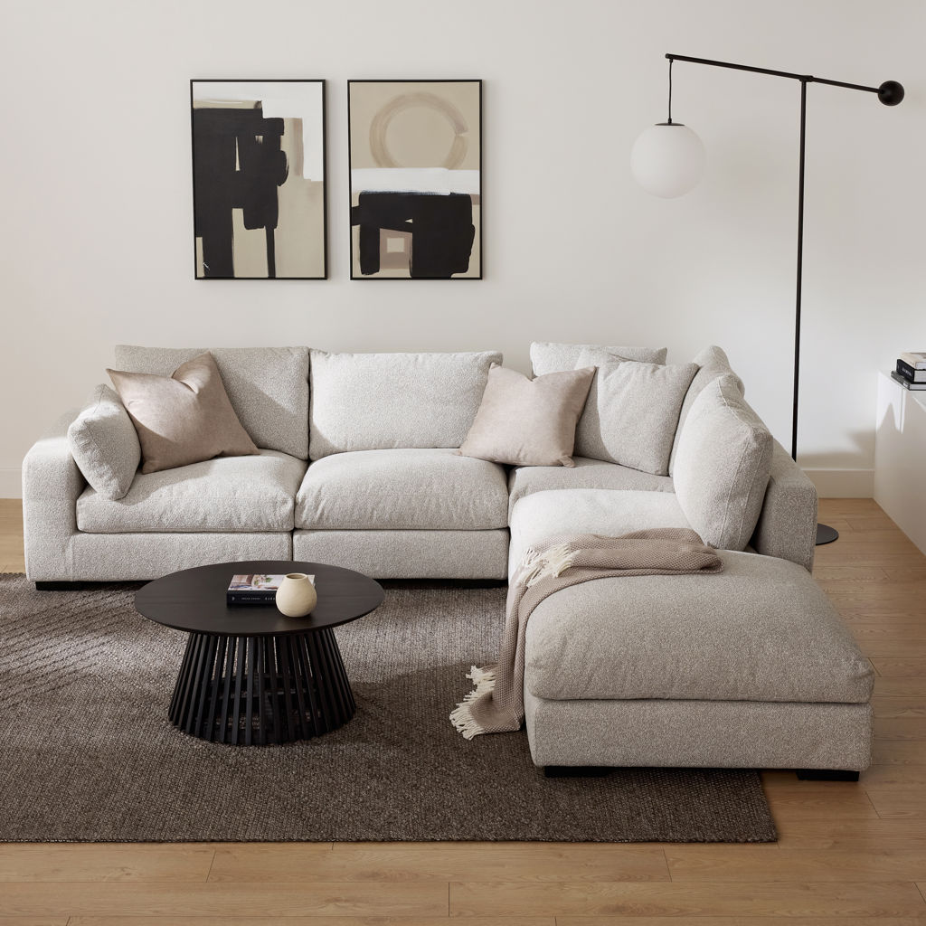 ▼ toLA✯24 EcoPower® High-Efficiency Toilet Flush Valve Only - 1.28 GPF