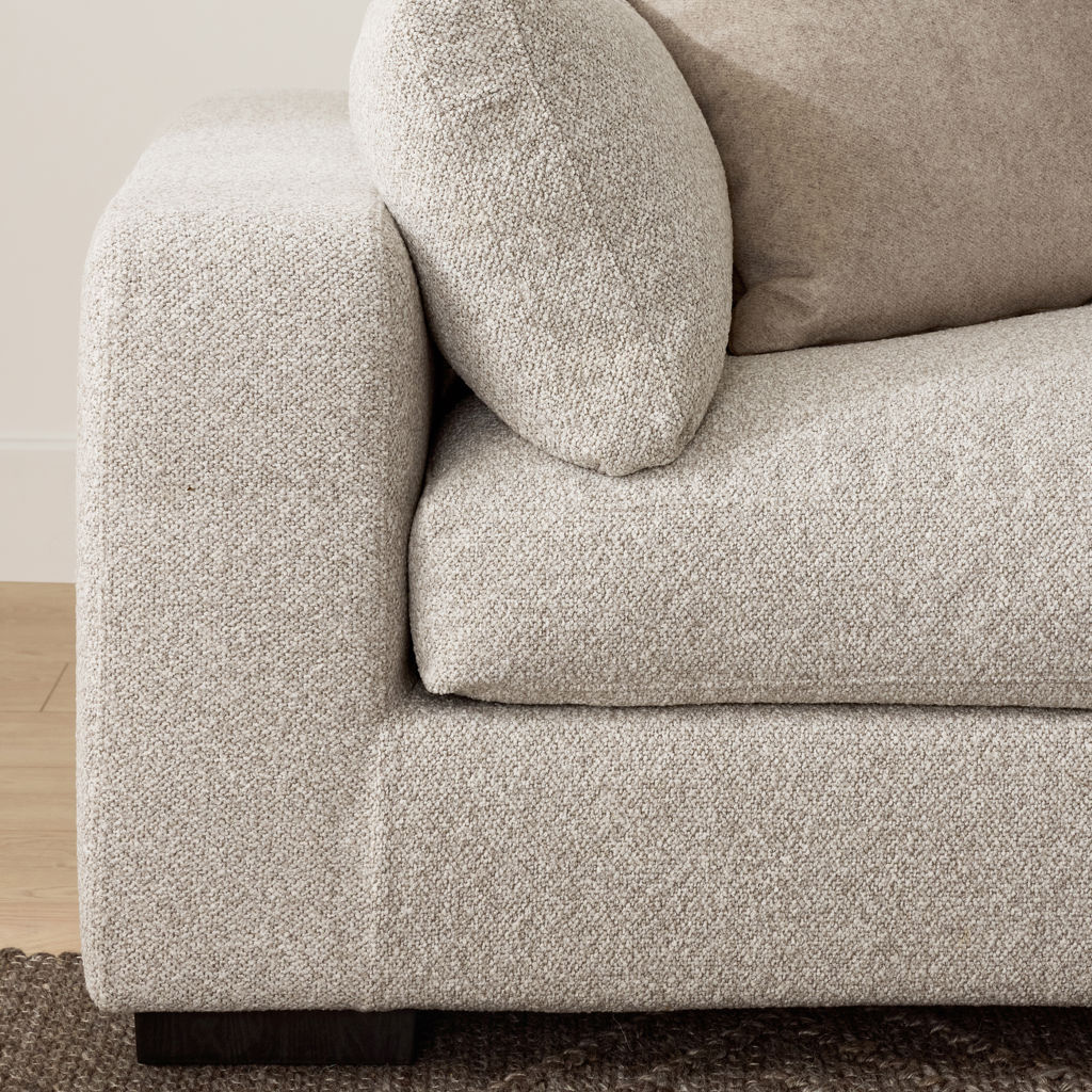 ▼ toLA✯24 EcoPower® High-Efficiency Toilet Flush Valve Only - 1.28 GPF