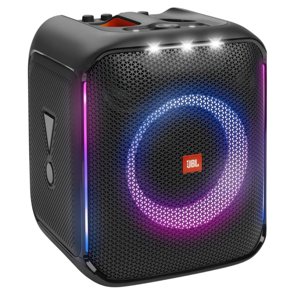 JBL Partybox Encore Essential Portable Party Speaker