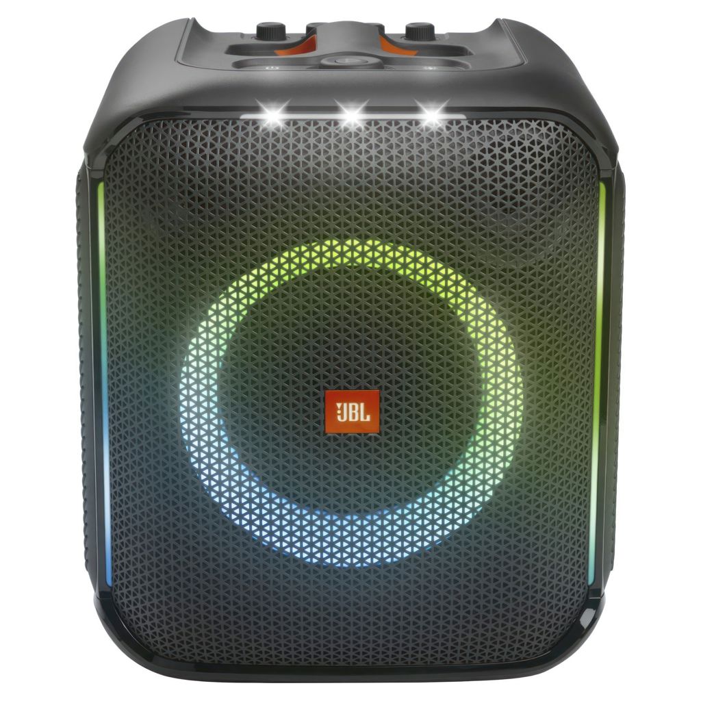 JBL Partybox Encore Essential Portable Party Speaker