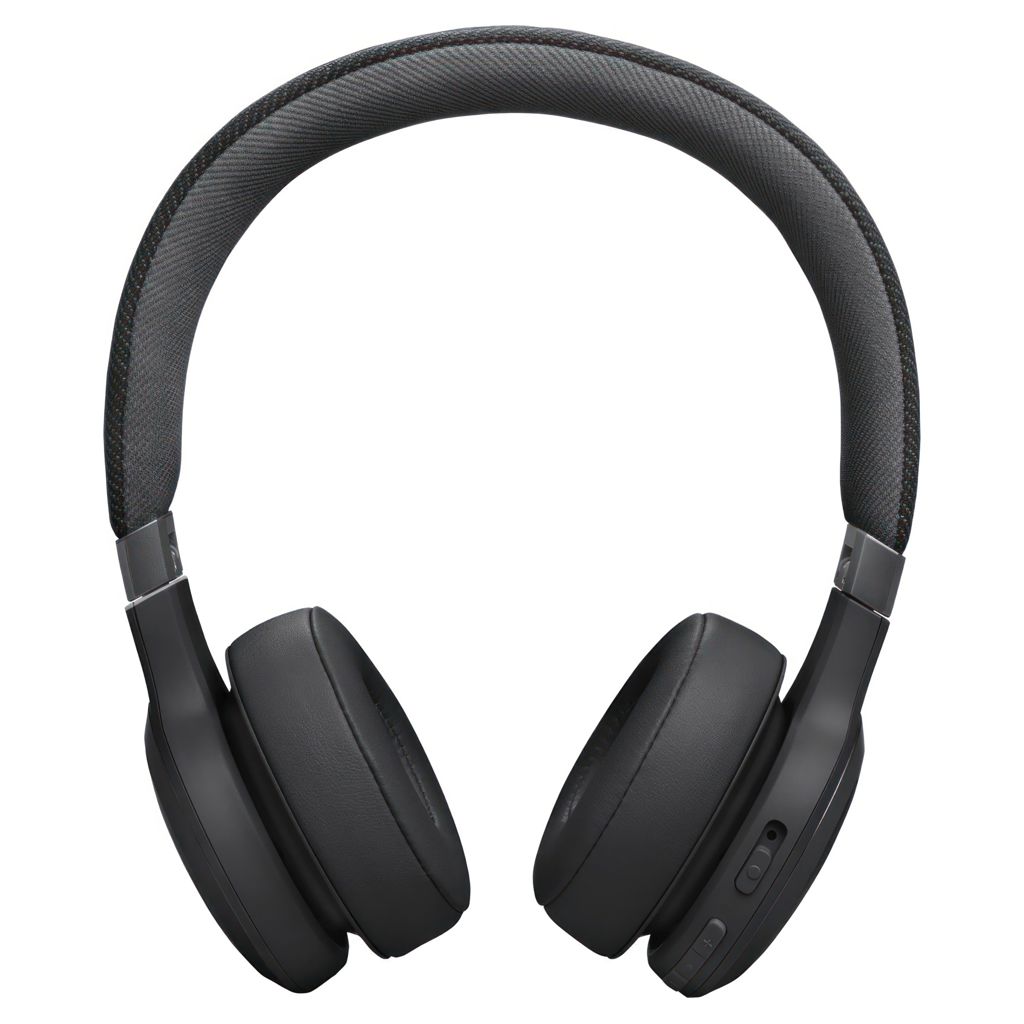 Cable Jbl Live 400bt Reddit JBL Live 660NC Wireless Over-Ear NC