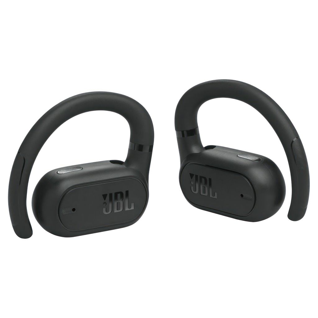 JBL SoundGear Sense True Wireless Open-Ear Headphones JBL
