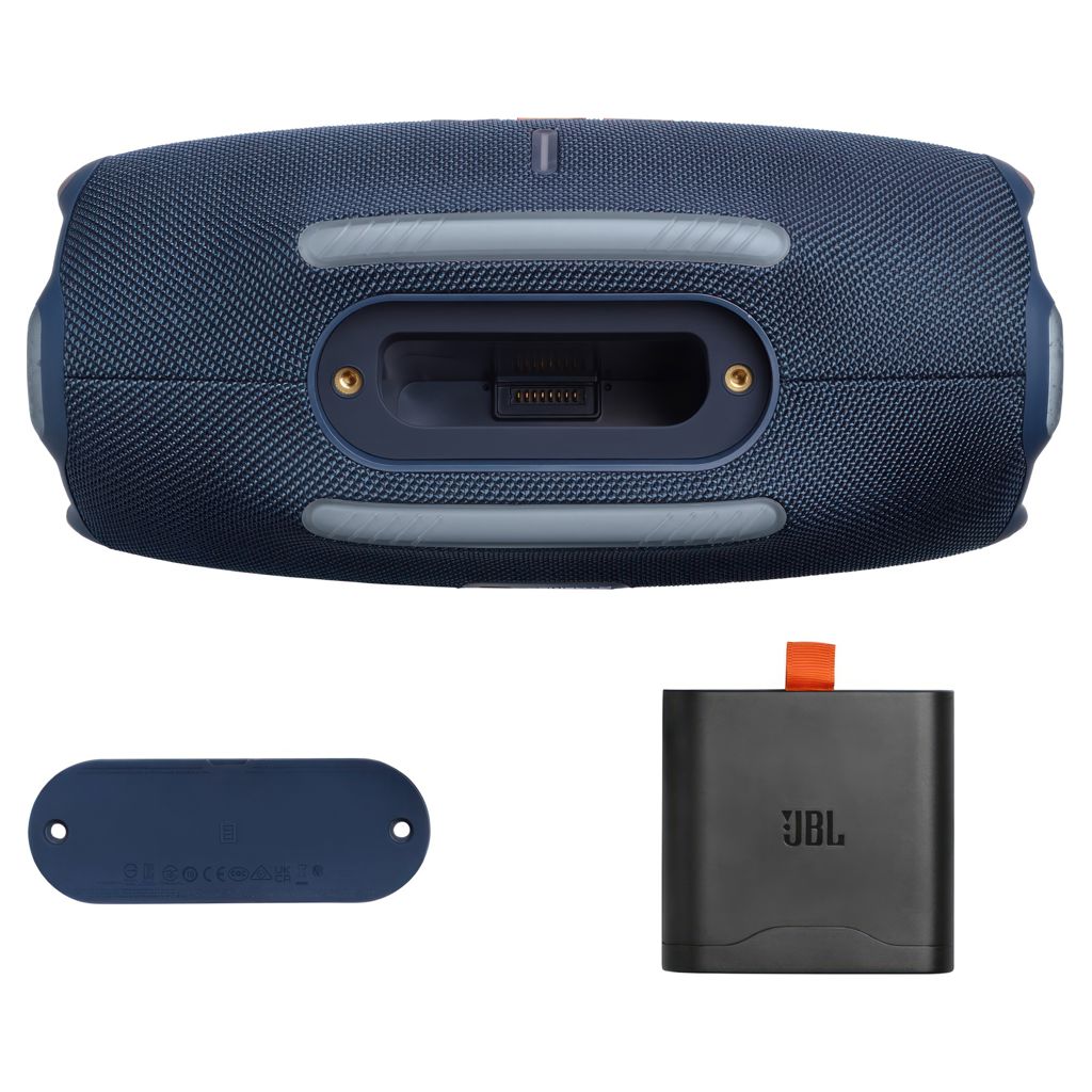 Smart Speaker Sonos One Vs Jbl Xtreme JBL Xtreme Portable