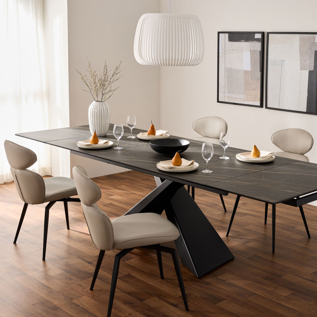 ルパンunico ALBERO Dining Table ルパン様専用unico ALBERO Dining Table