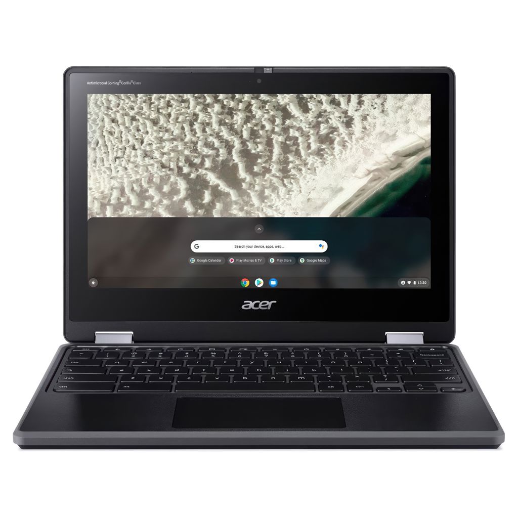 Acer Chromebook Spin 511/11.6