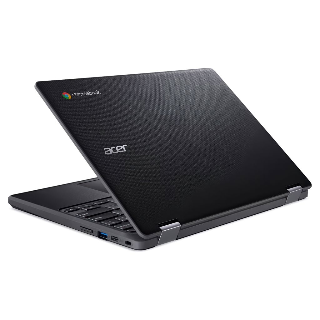 Acer Chromebook Spin 511/11.6