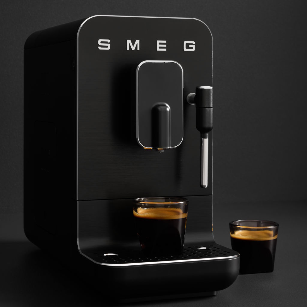 Party Wear Light Pink Girls Dress Girl Dress Alice In Pink