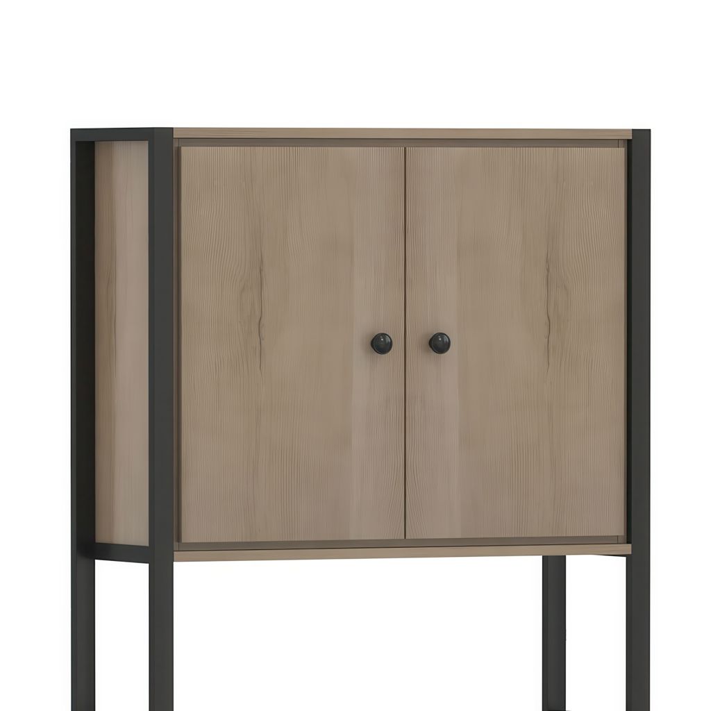 Belinda-br-5 Storage Cabinet