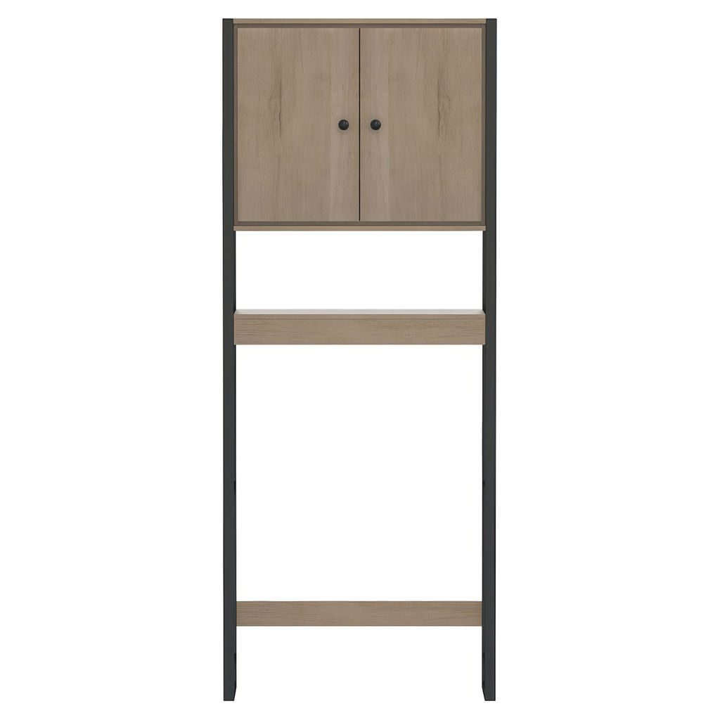 Belinda-br-5 Storage Cabinet