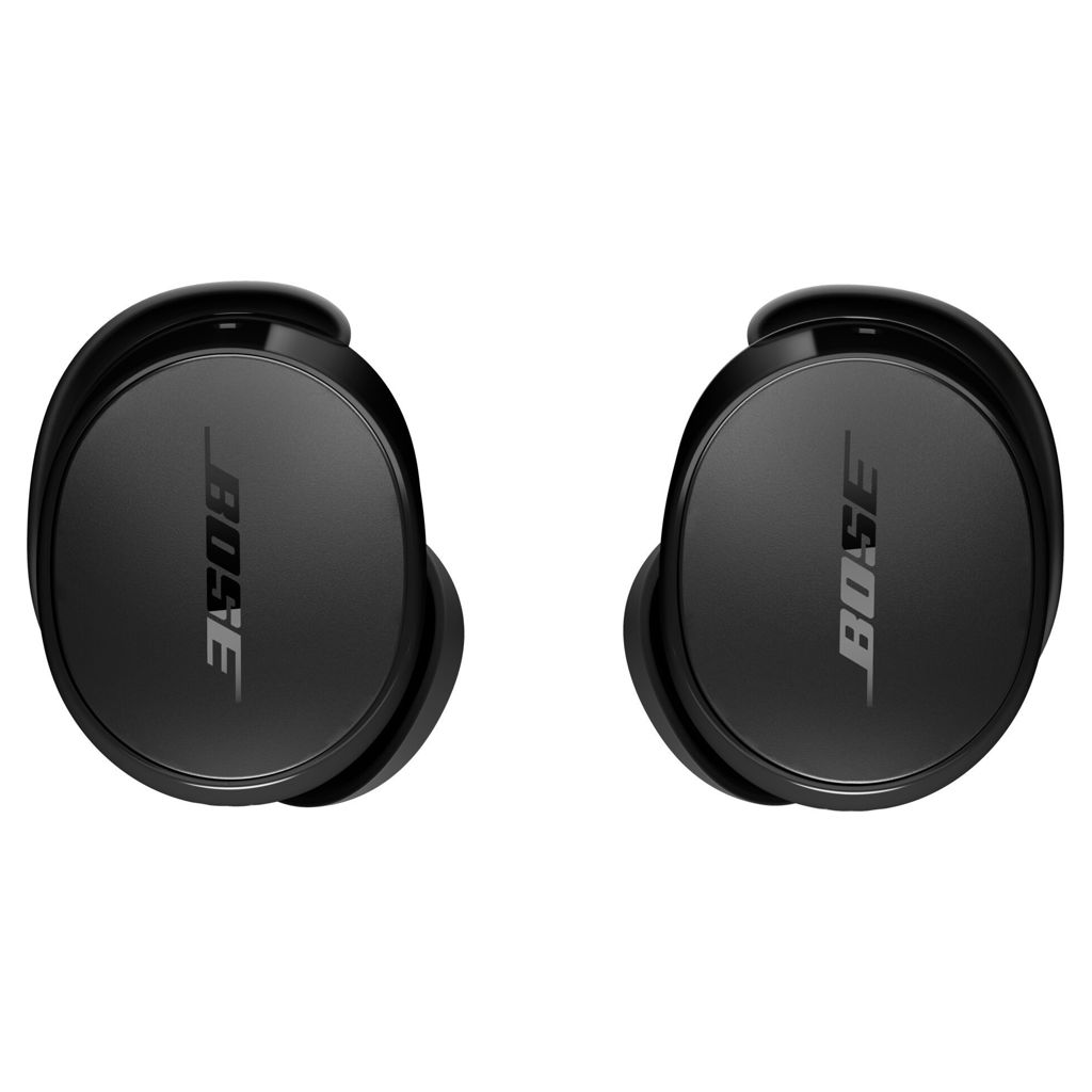 Bose Quietcomfort Wireless Earbuds Bose 888507-0100 Tanguay