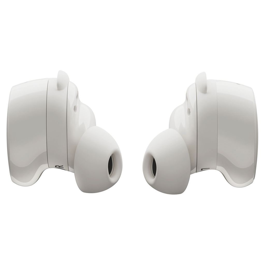 QuietComfort Ultra Earbuds – 空間オーディオイヤホン | ボーズ