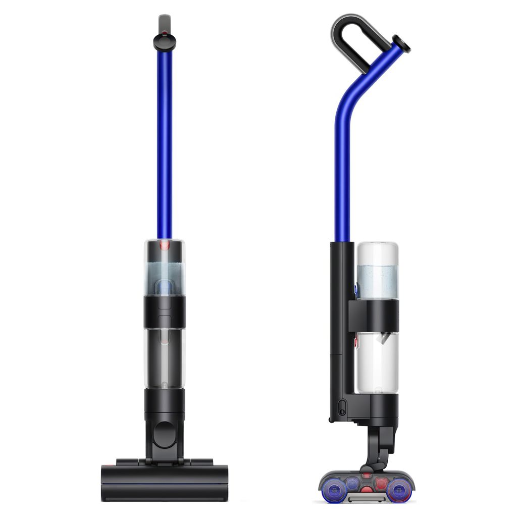 Dyson WashG1 Wet Cleaner Dyson 481766-01 | Tanguay