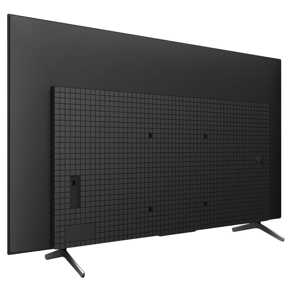 Téléviseur OLED 4K écran 65 po