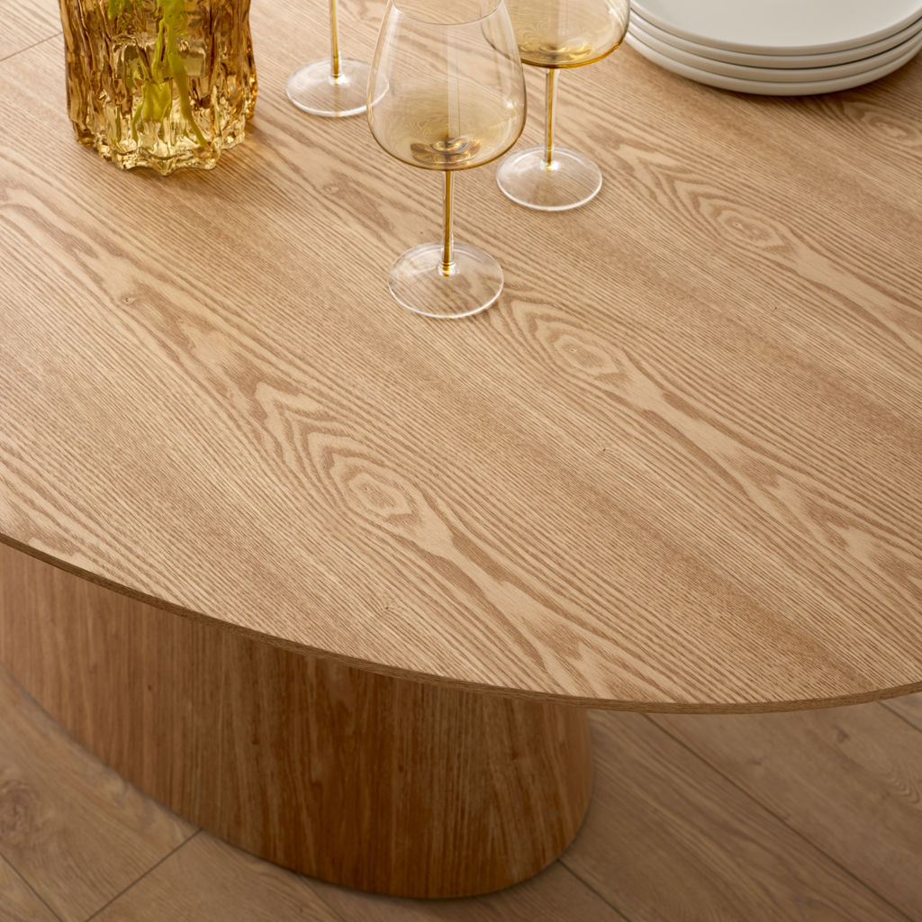 チンバウ  CONTEMPORANEA Z-Lite Z-Lite Bordeaux Contemporary Brushed Nickel 1 Light