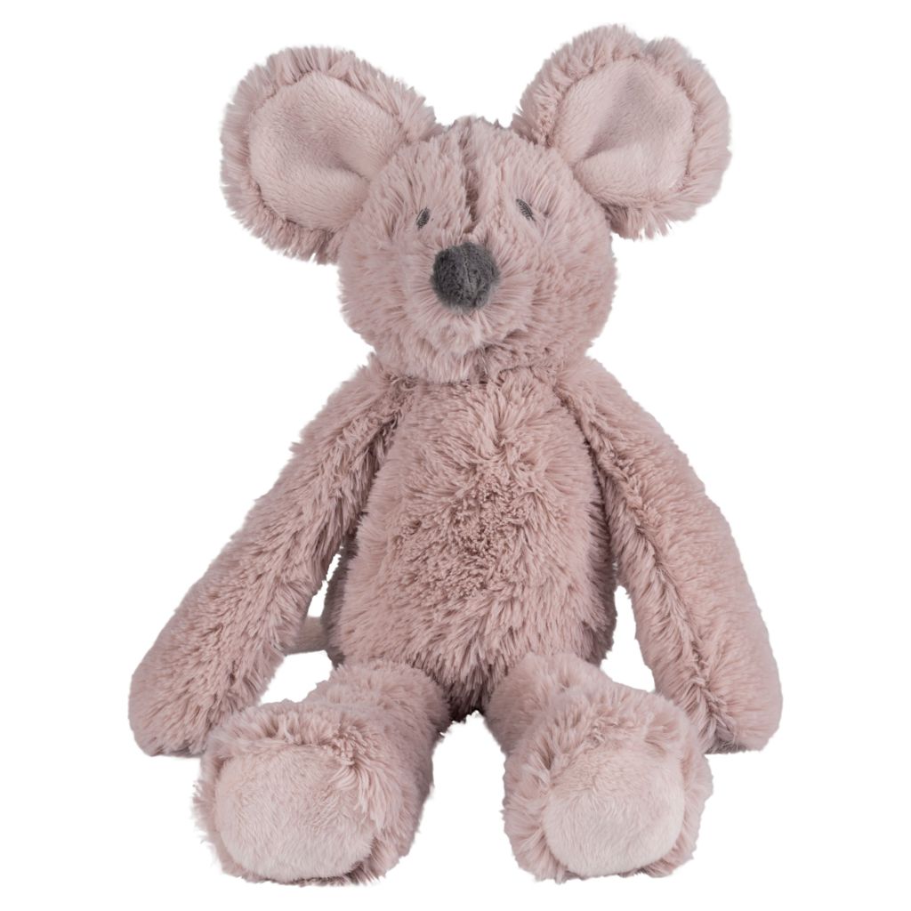 Mex Mouse, 38 cm Happy Horse HH-133701 | Tanguay