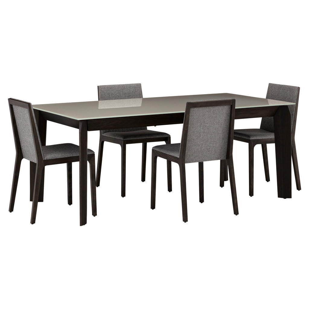 5-pc Dining room Set