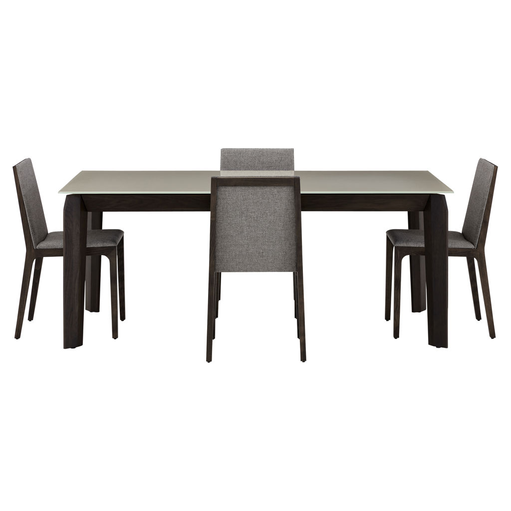 5-pc Dining room Set