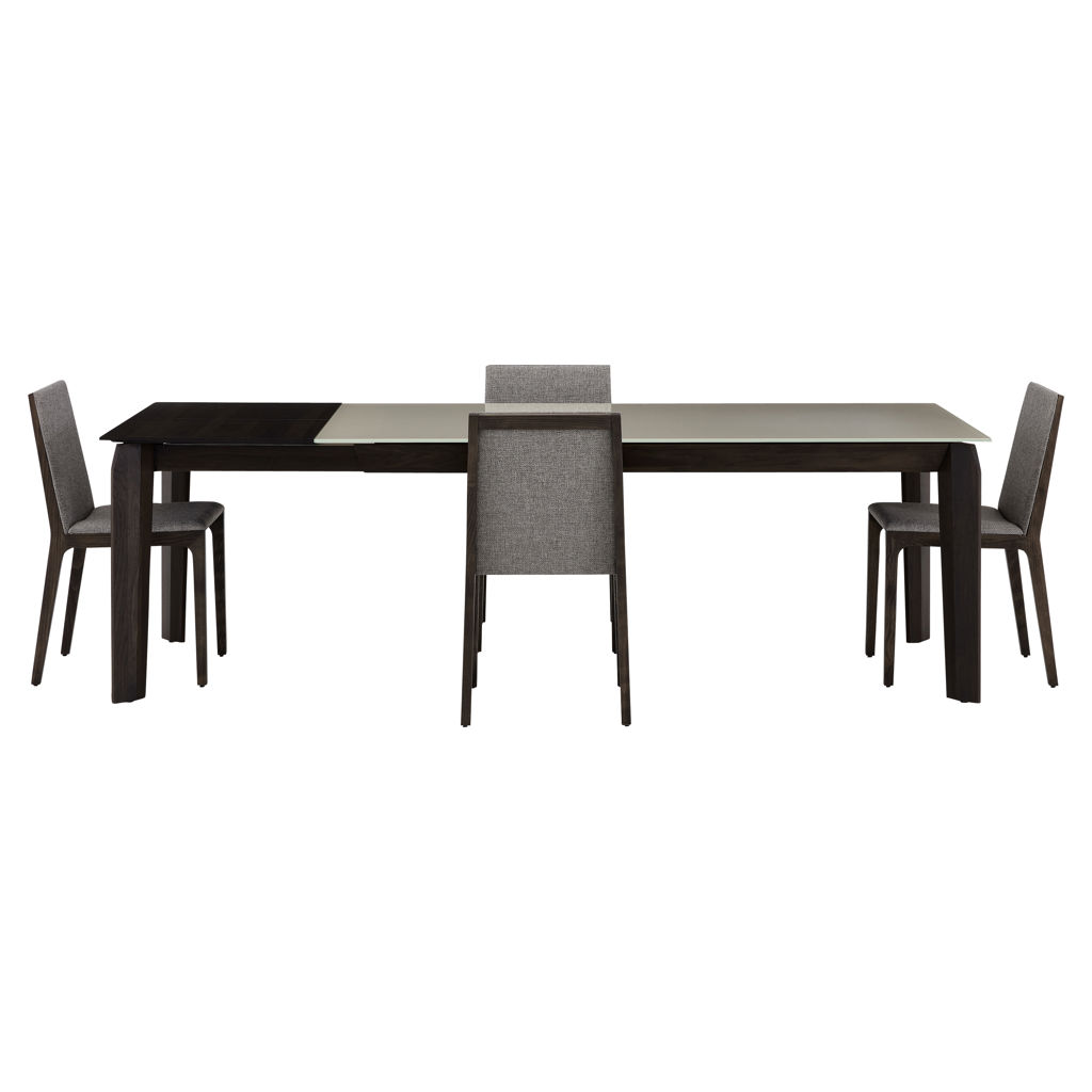 5-pc Dining room Set