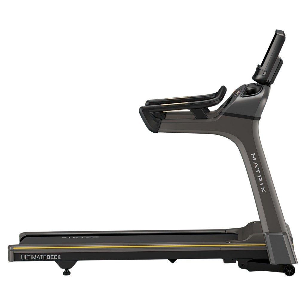 Matrix T30 XIR treadmill