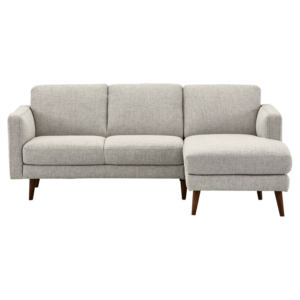 Natuzzi deals destrezza sectional